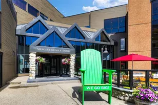 601 Village Rd, Breckenridge, CO 80424 - Photo 31