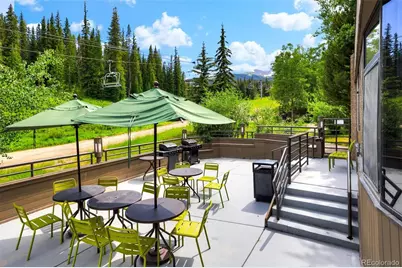 601 Village Road #503, Breckenridge, CO 80424 - Photo 25