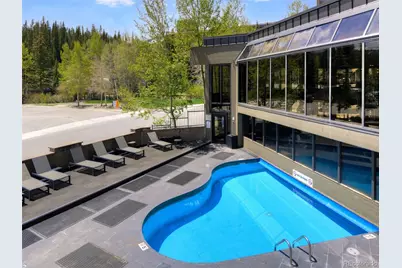 601 Village Road #503, Breckenridge, CO 80424 - Photo 33