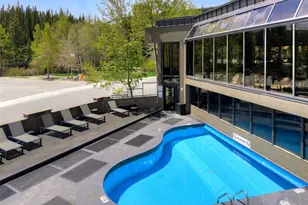 601 Village Rd, Breckenridge, CO 80424 - Photo 33