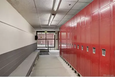 601 Village Road #503, Breckenridge, CO 80424 - Photo 29