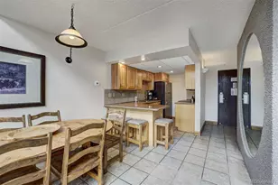 601 Village Rd, Breckenridge, CO 80424 - Photo 11