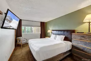 601 Village Rd, Breckenridge, CO 80424 - Photo 15