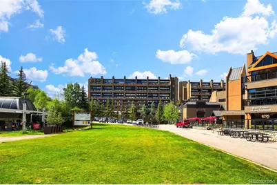 601 Village Road #503, Breckenridge, CO 80424 - Photo 45