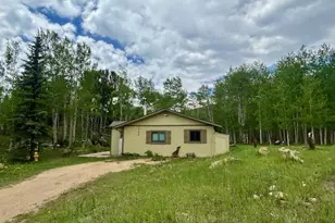 1746 Lump Gulch Rd, Black Hawk, CO 80422 - Photo 1