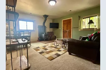 1746 Lump Gulch Road, Black Hawk, CO 80422 - Photo 7