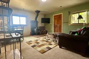 1746 Lump Gulch Rd, Black Hawk, CO 80422 - Photo 7