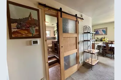 1746 Lump Gulch Road, Black Hawk, CO 80422 - Photo 11