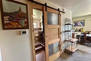 1746 Lump Gulch Rd, Black Hawk, CO 80422 - Photo 11
