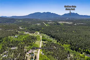 1746 Lump Gulch Rd, Black Hawk, CO 80422 - Photo 29