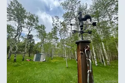 1746 Lump Gulch Road, Black Hawk, CO 80422 - Photo 43