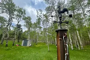 1746 Lump Gulch Rd, Black Hawk, CO 80422 - Photo 43