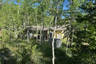 1746 Lump Gulch Rd, Black Hawk, CO 80422 - Photo 37