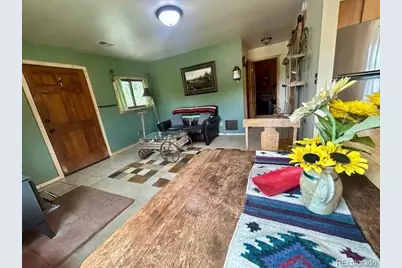 1746 Lump Gulch Road, Black Hawk, CO 80422 - Photo 13