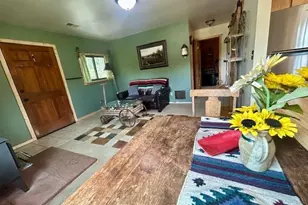 1746 Lump Gulch Rd, Black Hawk, CO 80422 - Photo 13