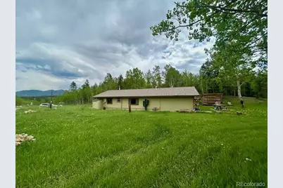 1746 Lump Gulch Road, Black Hawk, CO 80422 - Photo 5