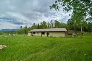1746 Lump Gulch Rd, Black Hawk, CO 80422 - Photo 5