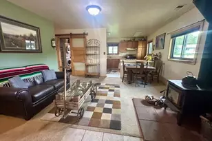 1746 Lump Gulch Rd, Black Hawk, CO 80422 - Photo 3
