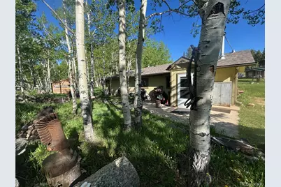 1746 Lump Gulch Road, Black Hawk, CO 80422 - Photo 31