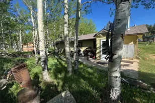 1746 Lump Gulch Rd, Black Hawk, CO 80422 - Photo 31