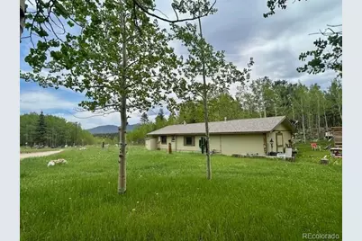 1746 Lump Gulch Road, Black Hawk, CO 80422 - Photo 39
