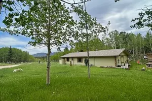 1746 Lump Gulch Rd, Black Hawk, CO 80422 - Photo 39