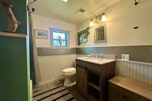 1746 Lump Gulch Rd, Black Hawk, CO 80422 - Photo 9