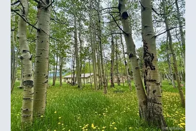 1746 Lump Gulch Road, Black Hawk, CO 80422 - Photo 35