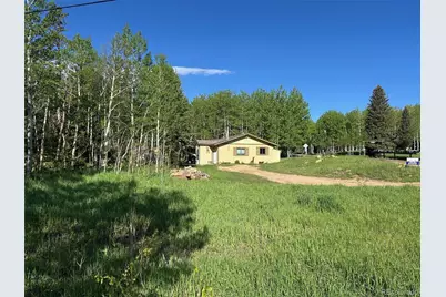 1746 Lump Gulch Road, Black Hawk, CO 80422 - Photo 23