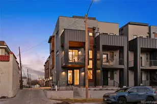 2330 Eliot St, Denver, CO 80211 - Photo 1