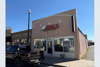 122 N Main Street, Brighton, CO 80601 - Photo 21