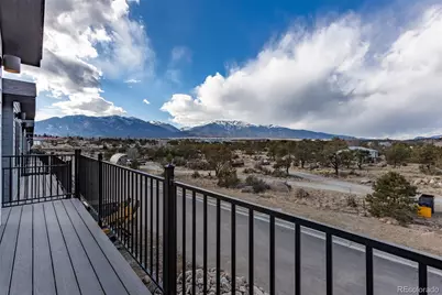 385 Walsh Street, Buena Vista, CO 81211 - Photo 25