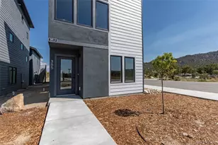 385 Walsh St, Buena Vista, CO 81211 - Photo 21