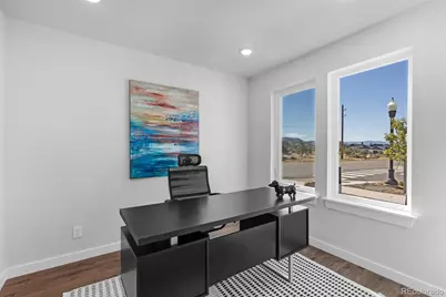 385 Walsh Street, Buena Vista, CO 81211 - Photo 15