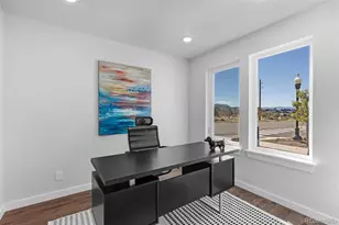 385 Walsh St, Buena Vista, CO 81211 - Photo 15