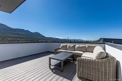 385 Walsh Street, Buena Vista, CO 81211 - Photo 11