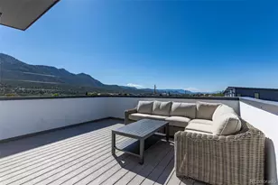 385 Walsh St, Buena Vista, CO 81211 - Photo 11