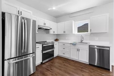 385 Walsh Street, Buena Vista, CO 81211 - Photo 5