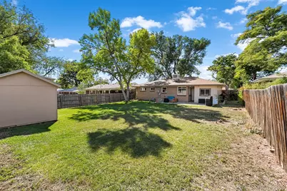 8560 Crescent Drive, Westminster, CO 80031 - Photo 35