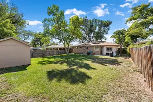 8560 Crescent Dr, Westminster, CO 80031 - Photo 35