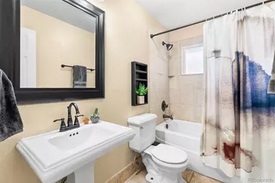 8560 Crescent Drive, Westminster, CO 80031 - Photo 17