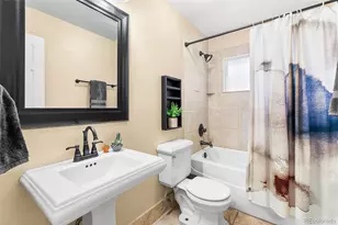 8560 Crescent Dr, Westminster, CO 80031 - Photo 17