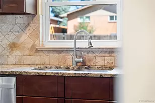 8560 Crescent Dr, Westminster, CO 80031 - Photo 23