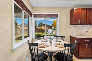 8560 Crescent Dr, Westminster, CO 80031 - Photo 13