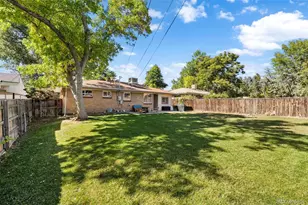 8560 Crescent Dr, Westminster, CO 80031 - Photo 37