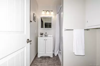 12306 W Green Mountain Drive, Lakewood, CO 80228 - Photo 23