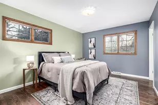 12306 W Green Mountain Dr, Lakewood, CO 80228 - Photo 21