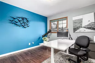 12306 W Green Mountain Dr, Lakewood, CO 80228 - Photo 27