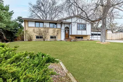 12306 W Green Mountain Drive, Lakewood, CO 80228 - Photo 41