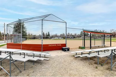 12306 W Green Mountain Drive, Lakewood, CO 80228 - Photo 43